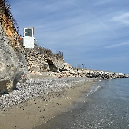 דירות פינאלה ליגורה Al 37 Vista Mare E Colline מראה חיצוני תמונה